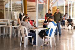 TORNEIO-DE-TRUCO-2026_baixa-107-Grande