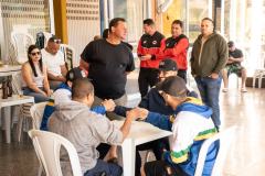 TORNEIO-DE-TRUCO-2026_baixa-109-Grande