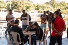 TORNEIO-DE-TRUCO-2026_baixa-11-Grande