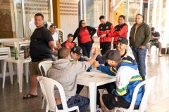 TORNEIO-DE-TRUCO-2026_baixa-110-Grande