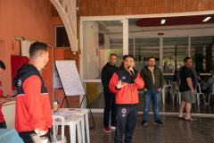 TORNEIO-DE-TRUCO-2026_baixa-111-Grande
