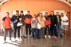 TORNEIO-DE-TRUCO-2026_baixa-112-Grande