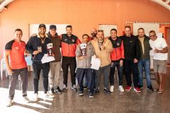 TORNEIO-DE-TRUCO-2026_baixa-113-Grande