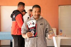 TORNEIO-DE-TRUCO-2026_baixa-114-Grande
