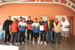 TORNEIO-DE-TRUCO-2026_baixa-116-Grande