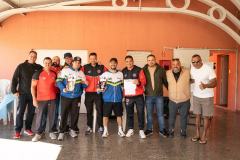 TORNEIO-DE-TRUCO-2026_baixa-117-Grande