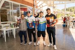 TORNEIO-DE-TRUCO-2026_baixa-118-Grande