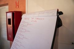 TORNEIO-DE-TRUCO-2026_baixa-12-Grande