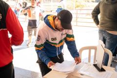 TORNEIO-DE-TRUCO-2026_baixa-120-Grande