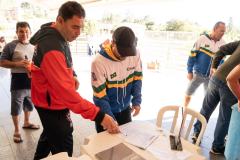 TORNEIO-DE-TRUCO-2026_baixa-122-Grande