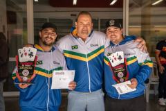 TORNEIO-DE-TRUCO-2026_baixa-123-Grande