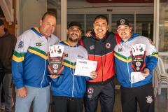 TORNEIO-DE-TRUCO-2026_baixa-124-Grande