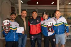 TORNEIO-DE-TRUCO-2026_baixa-125-Grande
