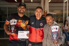 TORNEIO-DE-TRUCO-2026_baixa-126-Grande