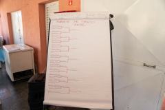 TORNEIO-DE-TRUCO-2026_baixa-13-Grande