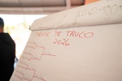 TORNEIO-DE-TRUCO-2026_baixa-14-Grande
