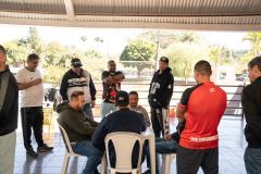 TORNEIO-DE-TRUCO-2026_baixa-16-Grande