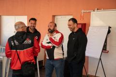 TORNEIO-DE-TRUCO-2026_baixa-17-Grande