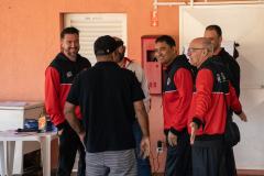 TORNEIO-DE-TRUCO-2026_baixa-18-Grande