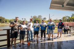 TORNEIO-DE-TRUCO-2026_baixa-19-Grande