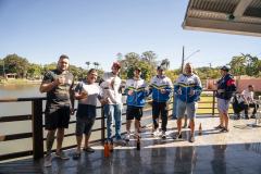 TORNEIO-DE-TRUCO-2026_baixa-20-Grande