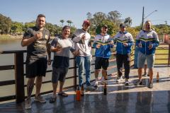 TORNEIO-DE-TRUCO-2026_baixa-21-Grande
