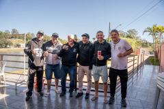 TORNEIO-DE-TRUCO-2026_baixa-23-Grande