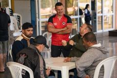 TORNEIO-DE-TRUCO-2026_baixa-24-Grande