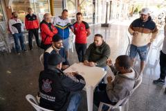 TORNEIO-DE-TRUCO-2026_baixa-28-Grande