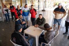 TORNEIO-DE-TRUCO-2026_baixa-29-Grande