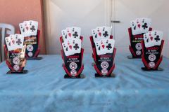 TORNEIO-DE-TRUCO-2026_baixa-3-Grande