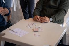 TORNEIO-DE-TRUCO-2026_baixa-30-Grande