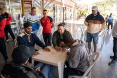 TORNEIO-DE-TRUCO-2026_baixa-31-Grande