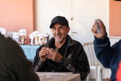 TORNEIO-DE-TRUCO-2026_baixa-33-Grande