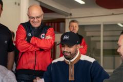 TORNEIO-DE-TRUCO-2026_baixa-34-Grande