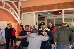 TORNEIO-DE-TRUCO-2026_baixa-36-Grande