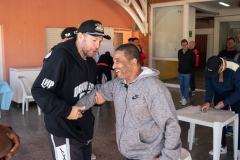 TORNEIO-DE-TRUCO-2026_baixa-37-Grande