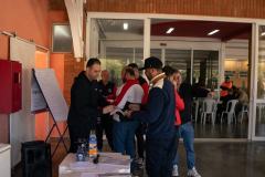 TORNEIO-DE-TRUCO-2026_baixa-39-Grande
