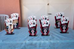 TORNEIO-DE-TRUCO-2026_baixa-4-Grande