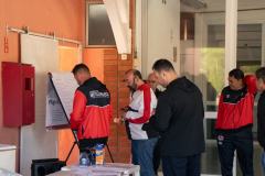 TORNEIO-DE-TRUCO-2026_baixa-40-Grande