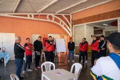 TORNEIO-DE-TRUCO-2026_baixa-41-Grande
