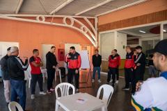 TORNEIO-DE-TRUCO-2026_baixa-42-Grande