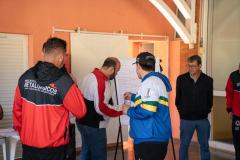 TORNEIO-DE-TRUCO-2026_baixa-43-Grande