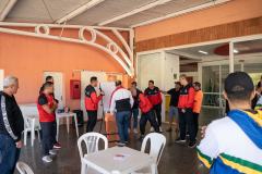 TORNEIO-DE-TRUCO-2026_baixa-44-Grande