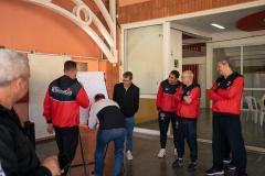 TORNEIO-DE-TRUCO-2026_baixa-45-Grande