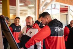 TORNEIO-DE-TRUCO-2026_baixa-46-Grande