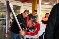 TORNEIO-DE-TRUCO-2026_baixa-47-Grande
