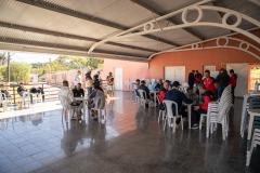 TORNEIO-DE-TRUCO-2026_baixa-48-Grande