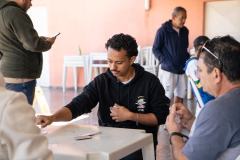 TORNEIO-DE-TRUCO-2026_baixa-49-Grande