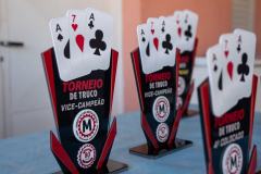 TORNEIO-DE-TRUCO-2026_baixa-5-Grande